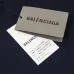 Balenciaga T-shirts for Men #B51308