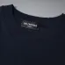 Balenciaga T-shirts for Men #B51308