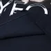 Balenciaga T-shirts for Men #B51308