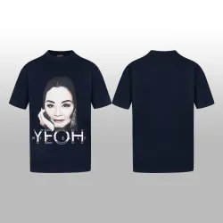 Balenciaga T-shirts for Men #B51308