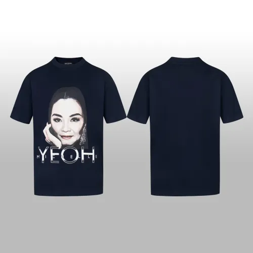 Balenciaga T-shirts for Men #B51308