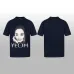 Balenciaga T-shirts for Men #B51308