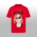 Balenciaga T-shirts for Men #B51309