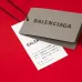 Balenciaga T-shirts for Men #B51309