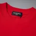 Balenciaga T-shirts for Men #B51309