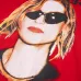 Balenciaga T-shirts for Men #B51309