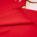 Balenciaga T-shirts for Men #B51309