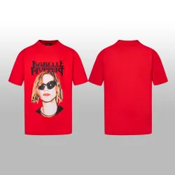 Balenciaga T-shirts for Men #B51309