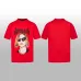 Balenciaga T-shirts for Men #B51309