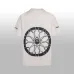 Balenciaga T-shirts for Men #B51310