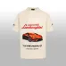 Balenciaga T-shirts for Men #B51310
