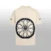 Balenciaga T-shirts for Men #B51310