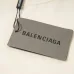 Balenciaga T-shirts for Men #B51310