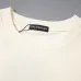 Balenciaga T-shirts for Men #B51310