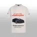 Balenciaga T-shirts for Men #B51310