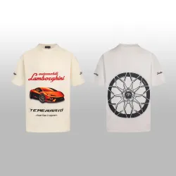 Balenciaga T-shirts for Men #B51310