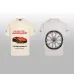 Balenciaga T-shirts for Men #B51310