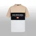 Balenciaga T-shirts for Men #B51316