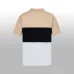 Balenciaga T-shirts for Men #B51316