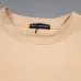 Balenciaga T-shirts for Men #B51316