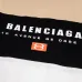Balenciaga T-shirts for Men #B51316