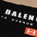 Balenciaga T-shirts for Men #B51316