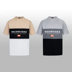 Balenciaga T-shirts for Men #B51316