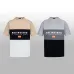 Balenciaga T-shirts for Men #B51316