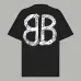 Balenciaga T-shirts for Men #B51400