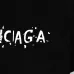 Balenciaga T-shirts for Men #B51400