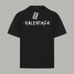 Balenciaga T-shirts for Men #B51400