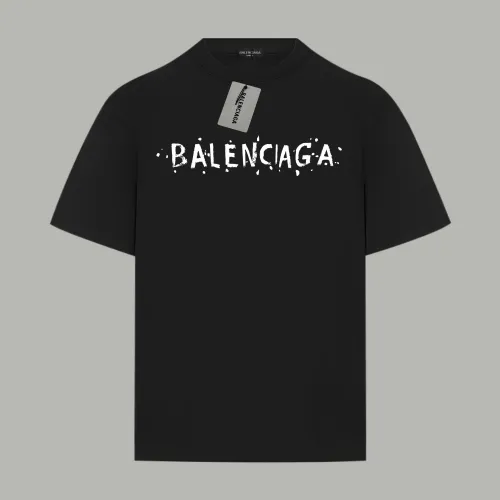 Balenciaga T-shirts for Men #B51400