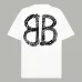 Balenciaga T-shirts for Men #B51401