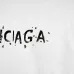 Balenciaga T-shirts for Men #B51401
