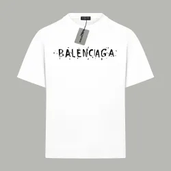 Balenciaga T-shirts for Men #B51401