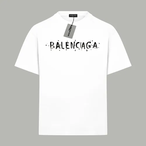 Balenciaga T-shirts for Men #B51401