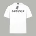 Balenciaga T-shirts for Men #B51401