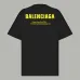 Balenciaga T-shirts for Men #B51402