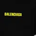 Balenciaga T-shirts for Men #B51402