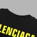 Balenciaga T-shirts for Men #B51402