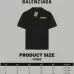 Balenciaga T-shirts for Men #B51402