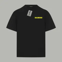 Balenciaga T-shirts for Men #B51402