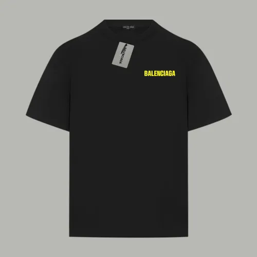 Balenciaga T-shirts for Men #B51402