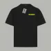 Balenciaga T-shirts for Men #B51402