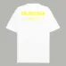 Balenciaga T-shirts for Men #B51403