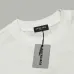 Balenciaga T-shirts for Men #B51403