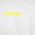 Balenciaga T-shirts for Men #B51403