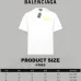 Balenciaga T-shirts for Men #B51403