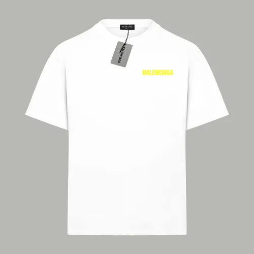 Balenciaga T-shirts for Men #B51403