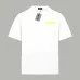 Balenciaga T-shirts for Men #B51403